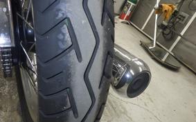 YAMAHA SR400 Gen.5 2022 RH16J