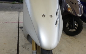 HONDA DIO ZX GEN 2 AF35