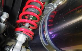 HONDA CB1300SB SUPER BOLDOR A 2010 SC54