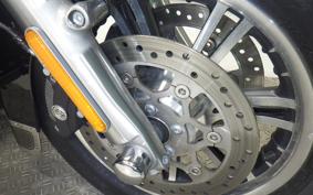 HARLEY FLHTCU TG 1870 2019