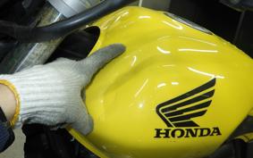 HONDA CB400SF VTEC K NC54