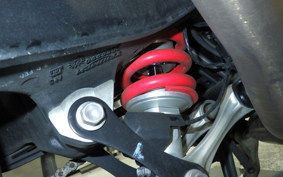 TRIUMPH TIGER 900 GT PRO 2022