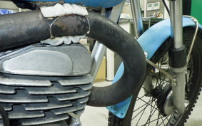 OTHER +BULTACO ｼｪﾙﾊﾟ250 1991 RB