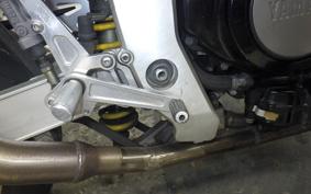 YAMAHA TRX850 1995 4NX