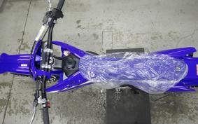 YAMAHA YZ125 2015 CE36C