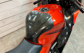 HARLEY FXDF1580 2016 GY4
