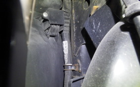 HONDA LEAD 110 2012 JF19