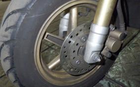 HONDA DIO Z4 GEN 2 AF63