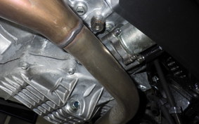 HONDA X-ADV 750 2024 RH10