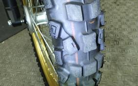 YAMAHA TRICKER Gen.2 DG16J