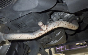 YAMAHA JOG Gen.5 2019 SA36J