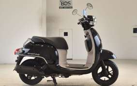 HONDA GIORNO 2