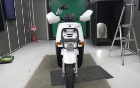 YAMAHA GEAR Gen.2 UA06J