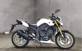 YAMAHA FAZER FZ8 N RN25