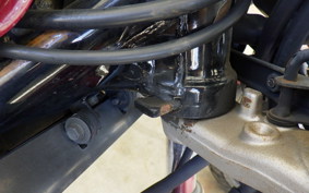 HONDA CB400SF  K NC31
