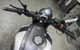 YAMAHA XSR900 2019 RN56J