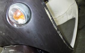 YAMAHA VINO 50 2022 SA26J