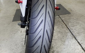 KAWASAKI Z250 ER250C