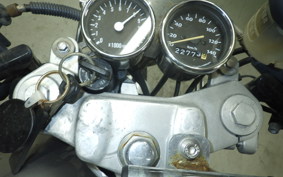 YAMAHA SRV250 RENAISSA 4DN