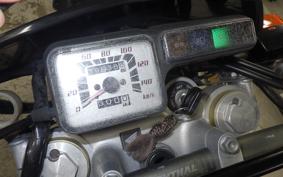 HONDA XR250 GEN 2 1999 MD30