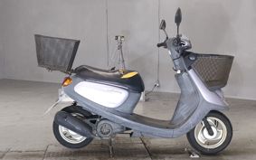 YAMAHA JOG POCHE SA08J
