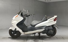 YAMAHA MAJESTY 250C SG03J