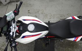 BMW G310R 2023