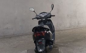 HONDA LEAD 110 JF19