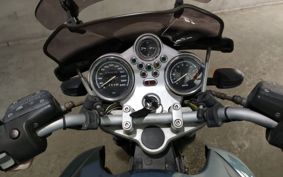 BMW R 1150 R 2002 0429