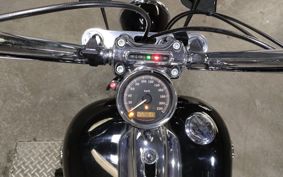 HARLEY HARLEY FXSB BREAKOUT BF5