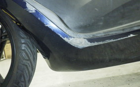 HONDA PCX 150 2009 KF18