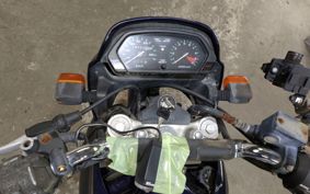 HONDA AX-1 MD21