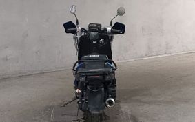 YAMAHA NEWS GEAR UA06J