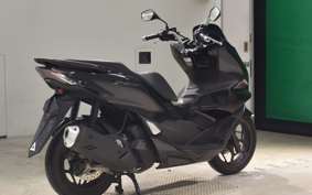HONDA PCX 125 JK05