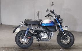 HONDA  MONKEY 125 JB03