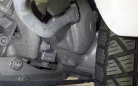 HONDA GYRO CANOPY TA03