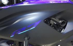 YAMAHA YZF-R7 2023 RM39J