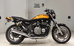KAWASAKI ZEPHYR 1100 2006 ZRT10A