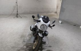 BMW R NINE T RACER 2018 0J21