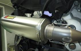 YAMAHA X-MAX 250 A SG42J