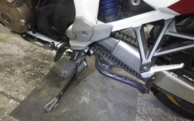 HONDA CRF1100L AFRICA TWIN DCT 2019 SD10