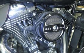 HARLEY FLHXS 1690 2016