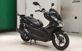 HONDA PCX125 JF28
