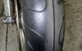 YAMAHA SR400 Gen.2 1985 1JR