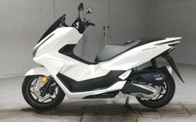 HONDA PCX 125 JK05