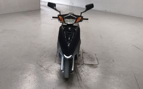 YAMAHA AKUSHI STREET SE53J