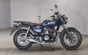 HONDA GB350 2022 NC59