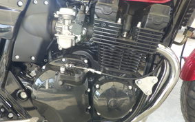 YAMAHA XJR400 4HM