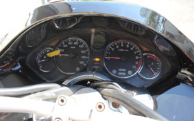 HONDA FORZA Z MF08