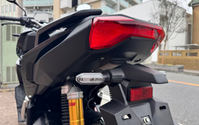HONDA ADV160 KF54